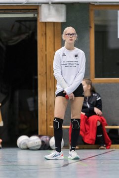 Bild 93 - wU16 Wiemersdorf